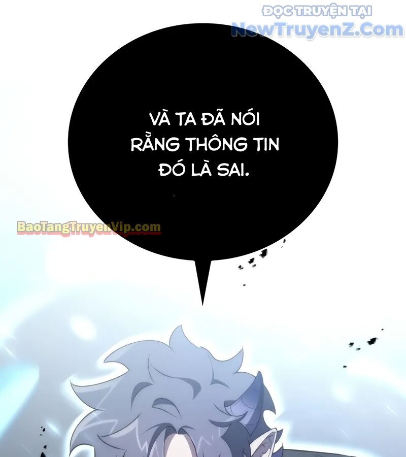 Kẻ Kiến Tạo Hầm Ngục - Chapter 7