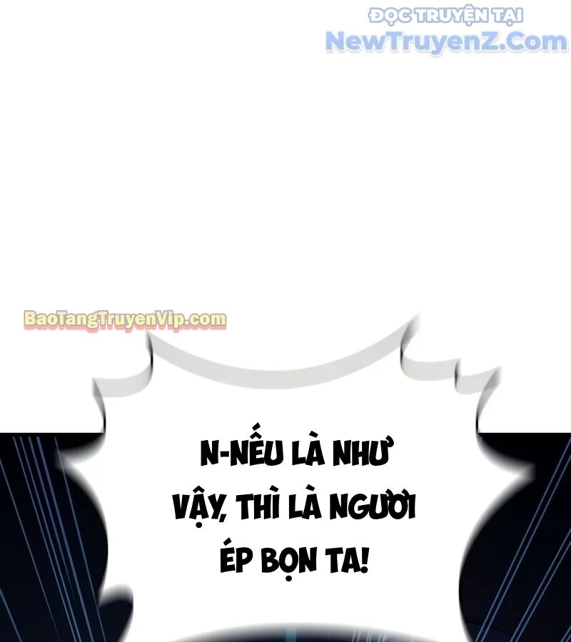 Kẻ Kiến Tạo Hầm Ngục - Chapter 7