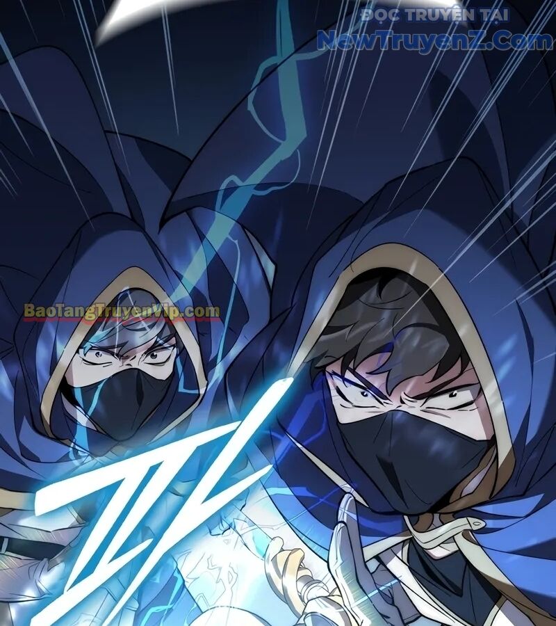 Kẻ Kiến Tạo Hầm Ngục - Chapter 7