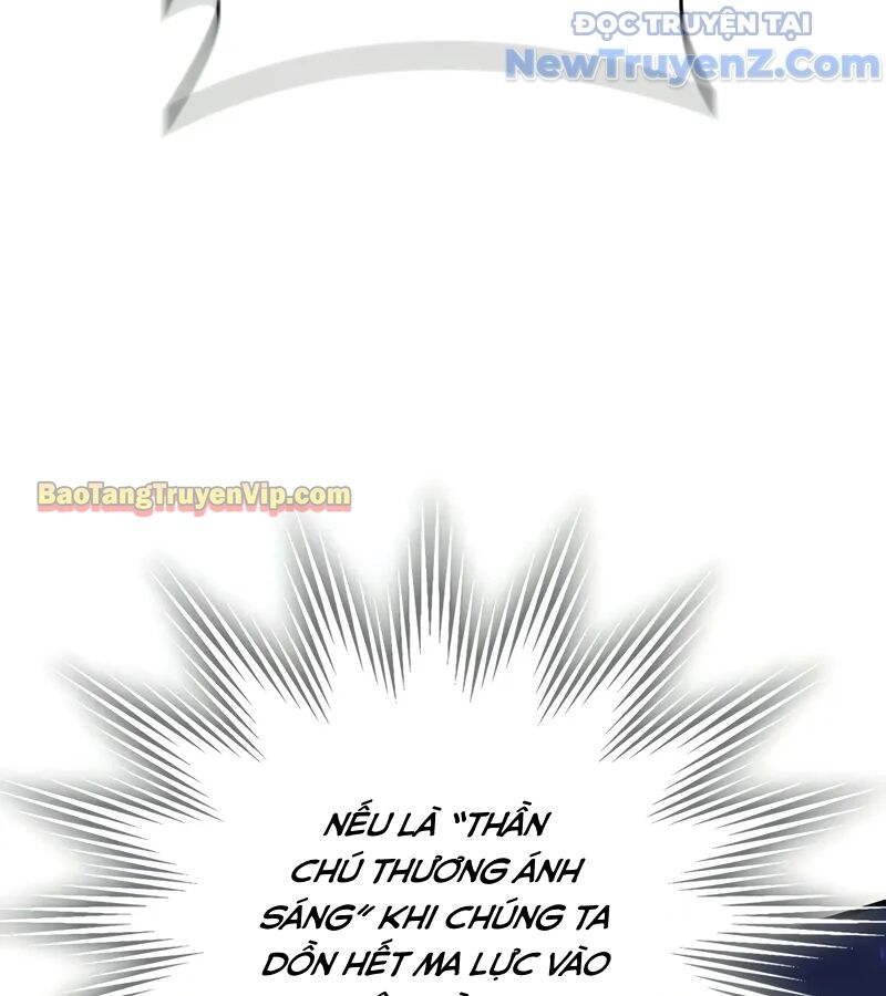Kẻ Kiến Tạo Hầm Ngục - Chapter 7
