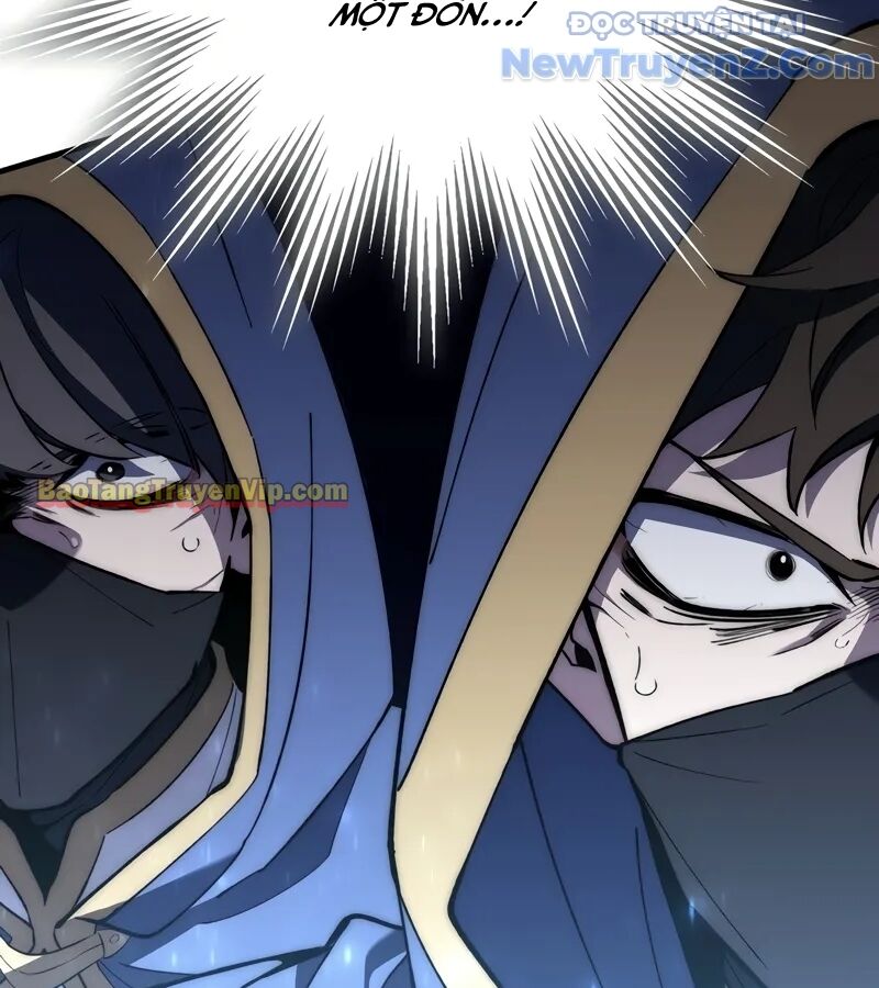 Kẻ Kiến Tạo Hầm Ngục - Chapter 7