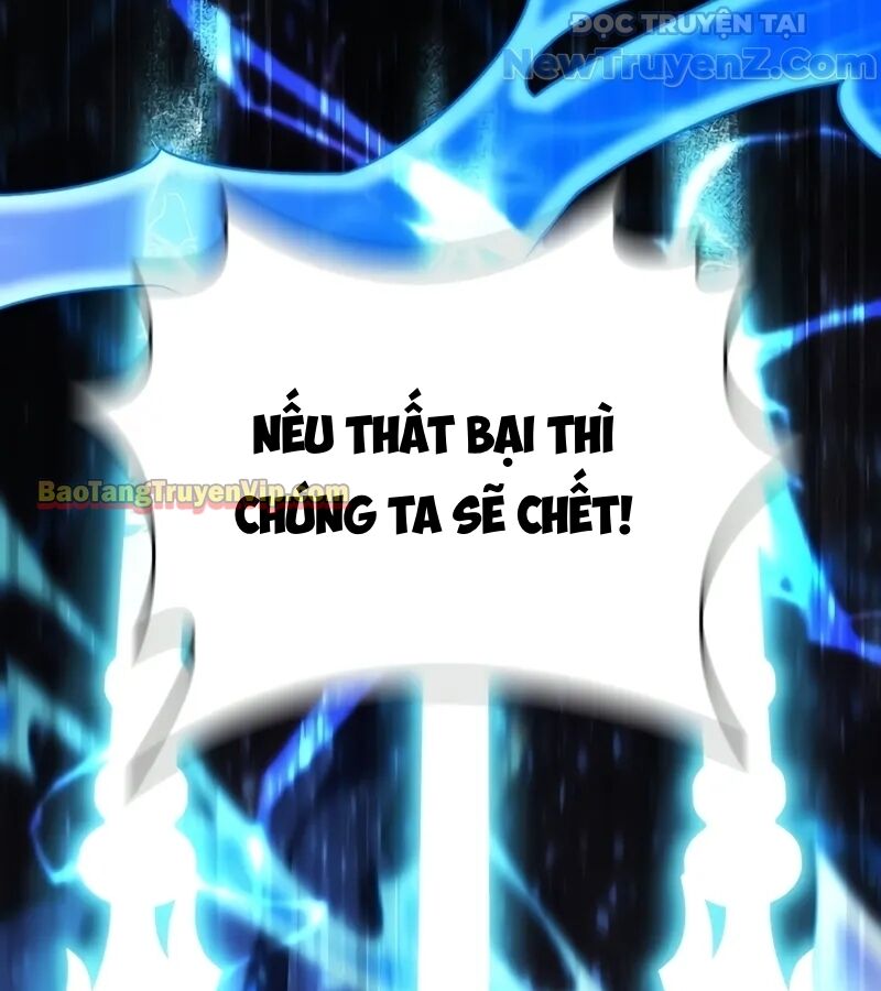 Kẻ Kiến Tạo Hầm Ngục - Chapter 7