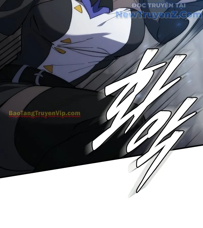 Kẻ Kiến Tạo Hầm Ngục - Chapter 7