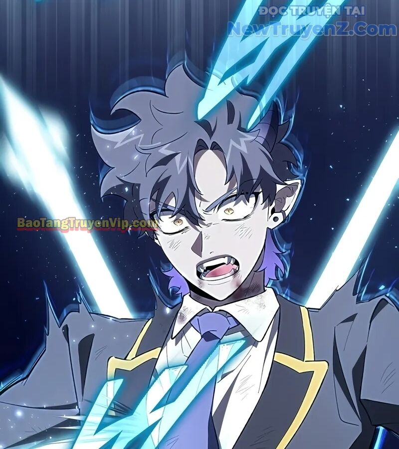 Kẻ Kiến Tạo Hầm Ngục - Chapter 7