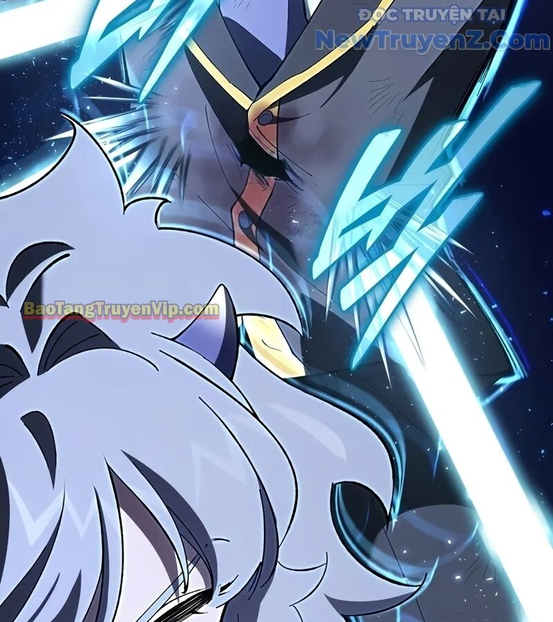 Kẻ Kiến Tạo Hầm Ngục - Chapter 7