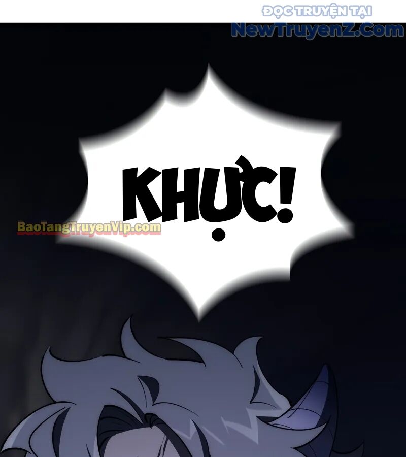 Kẻ Kiến Tạo Hầm Ngục - Chapter 7