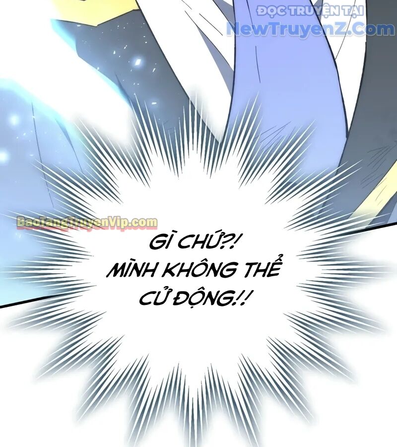 Kẻ Kiến Tạo Hầm Ngục - Chapter 7