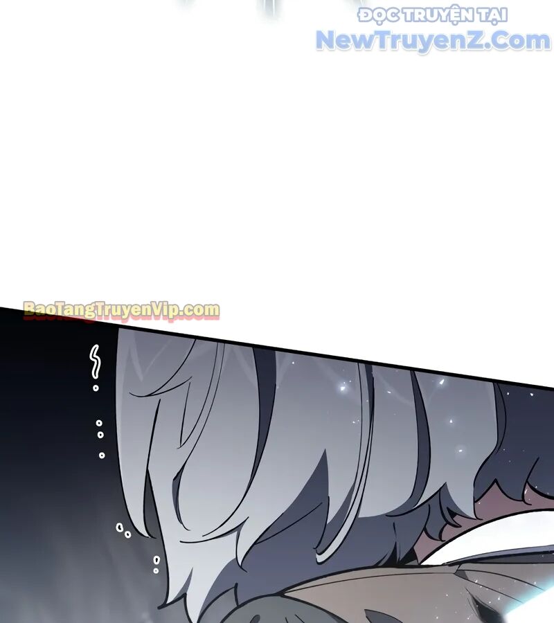 Kẻ Kiến Tạo Hầm Ngục - Chapter 7
