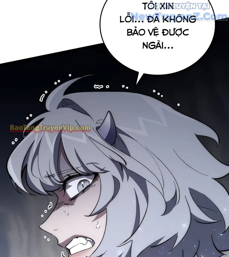 Kẻ Kiến Tạo Hầm Ngục - Chapter 7