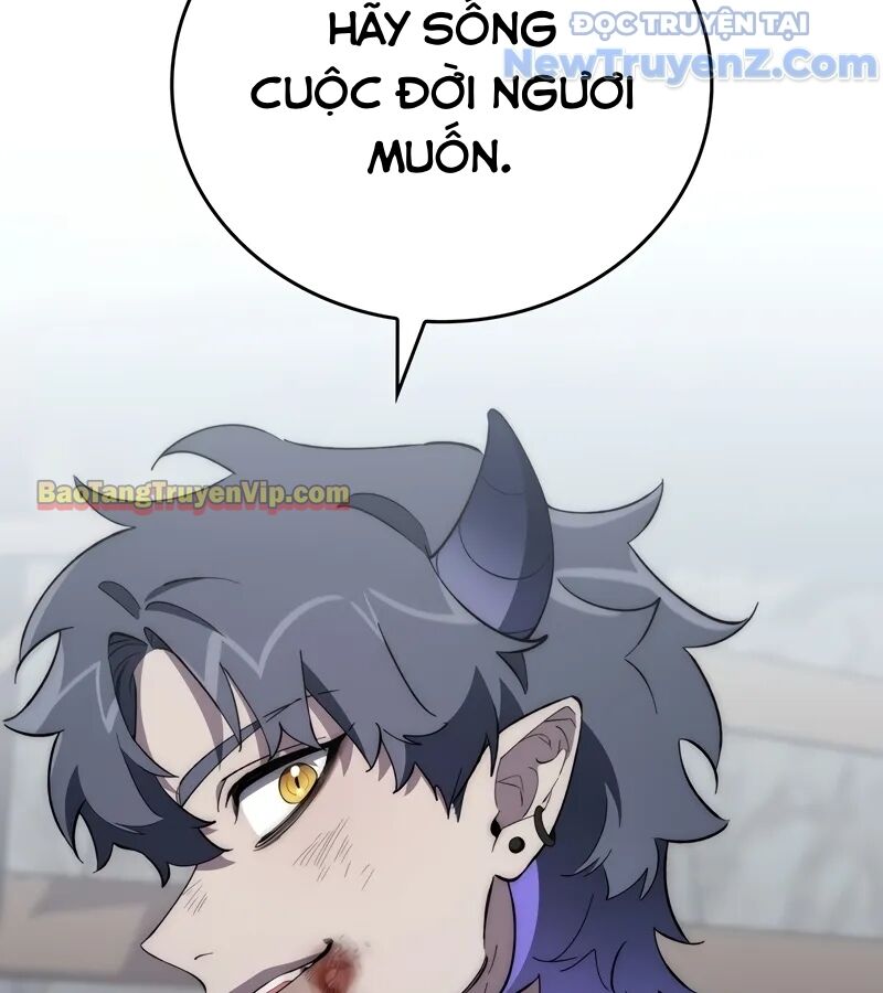 Kẻ Kiến Tạo Hầm Ngục - Chapter 7