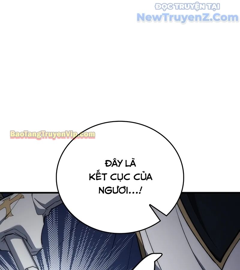 Kẻ Kiến Tạo Hầm Ngục - Chapter 7