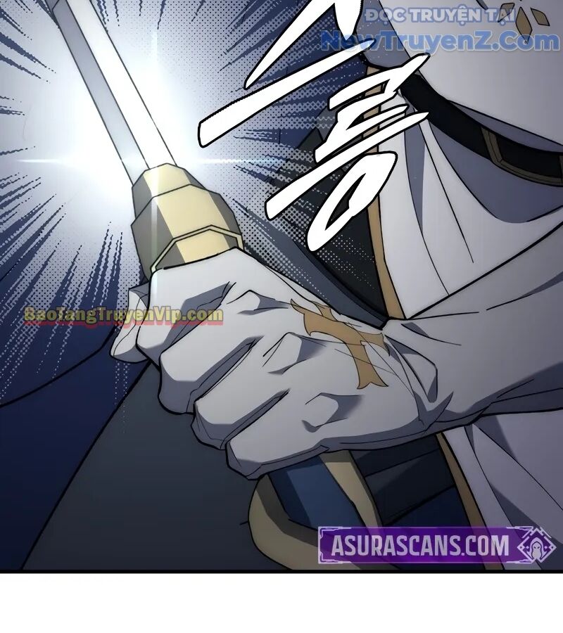 Kẻ Kiến Tạo Hầm Ngục - Chapter 7