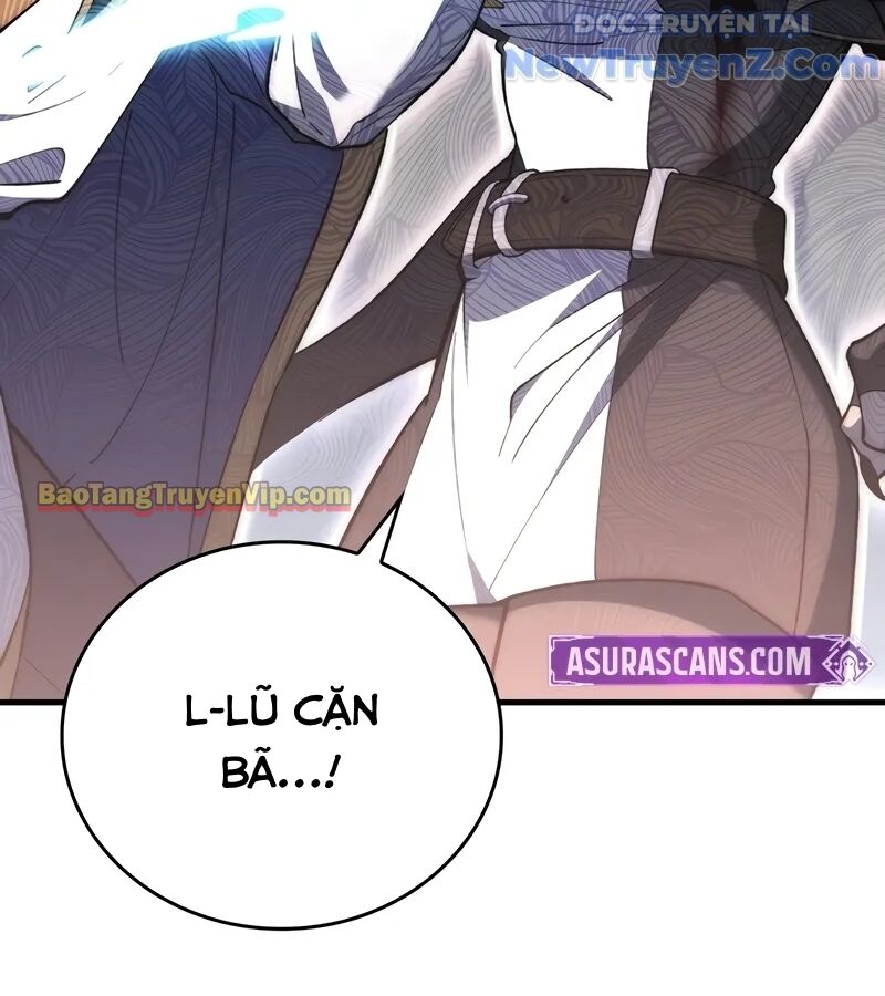 Kẻ Kiến Tạo Hầm Ngục - Chapter 7