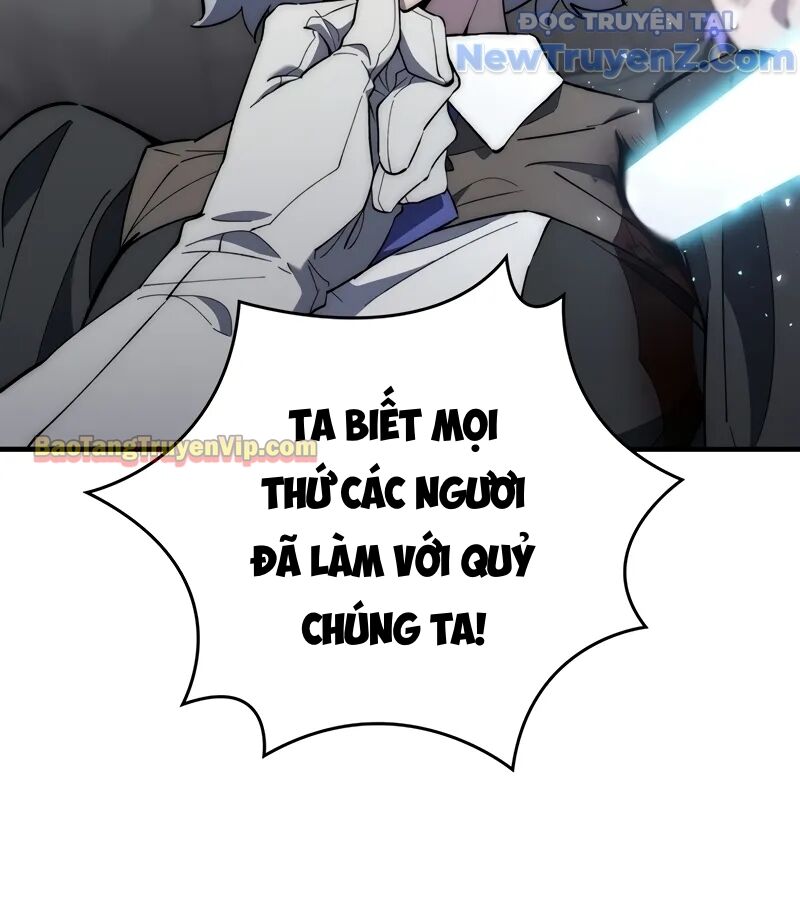 Kẻ Kiến Tạo Hầm Ngục - Chapter 7
