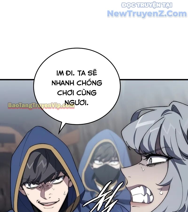 Kẻ Kiến Tạo Hầm Ngục - Chapter 7