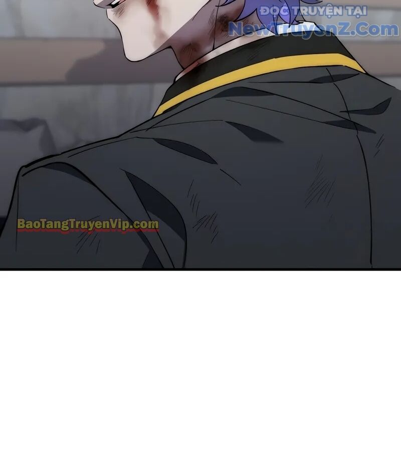 Kẻ Kiến Tạo Hầm Ngục - Chapter 7