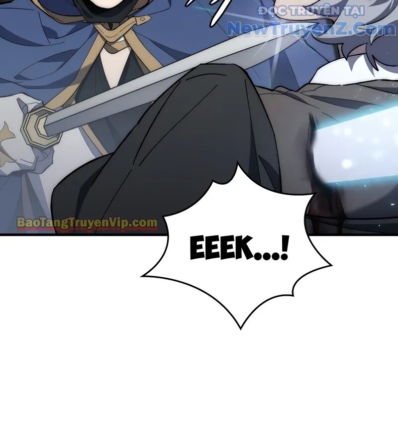 Kẻ Kiến Tạo Hầm Ngục - Chapter 7