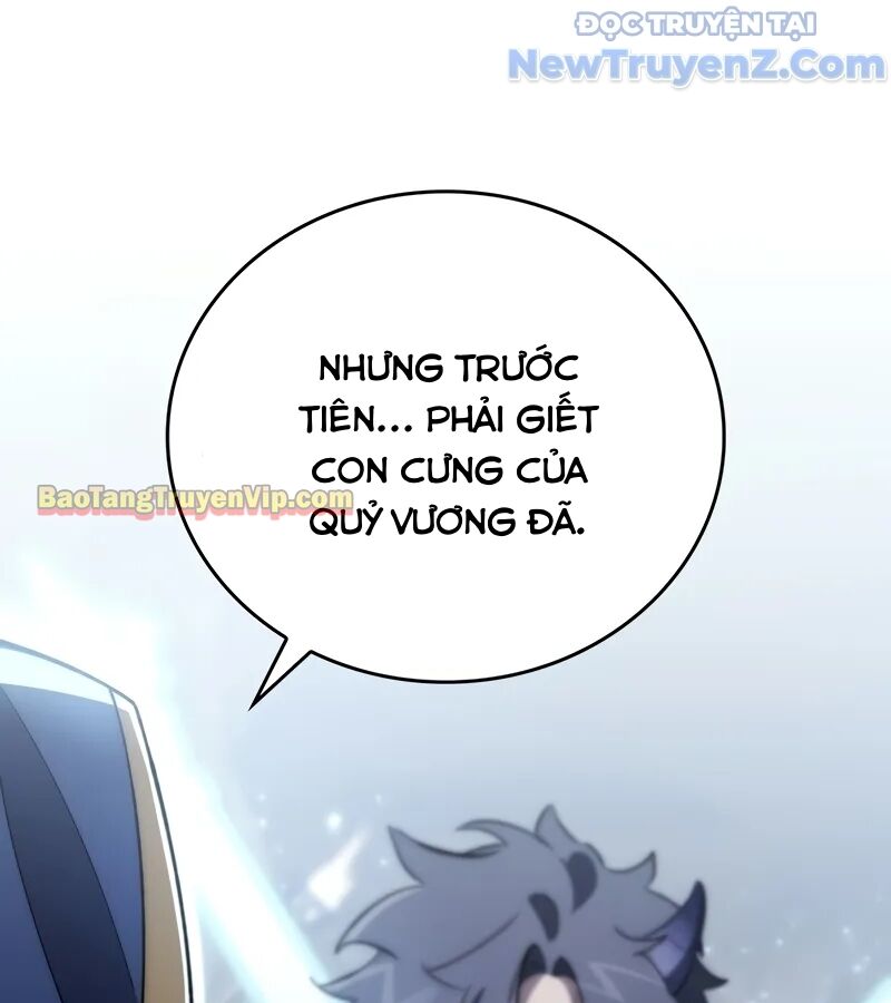 Kẻ Kiến Tạo Hầm Ngục - Chapter 7