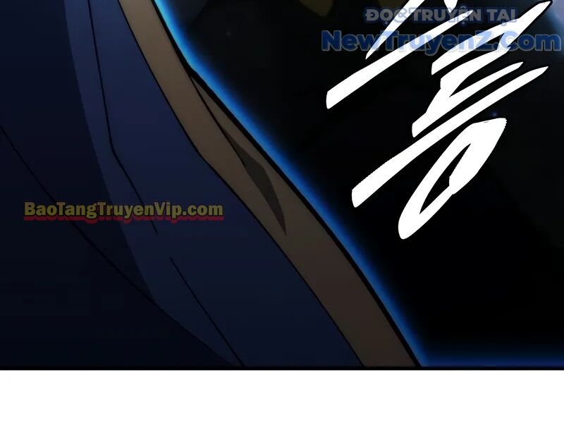 Kẻ Kiến Tạo Hầm Ngục - Chapter 7