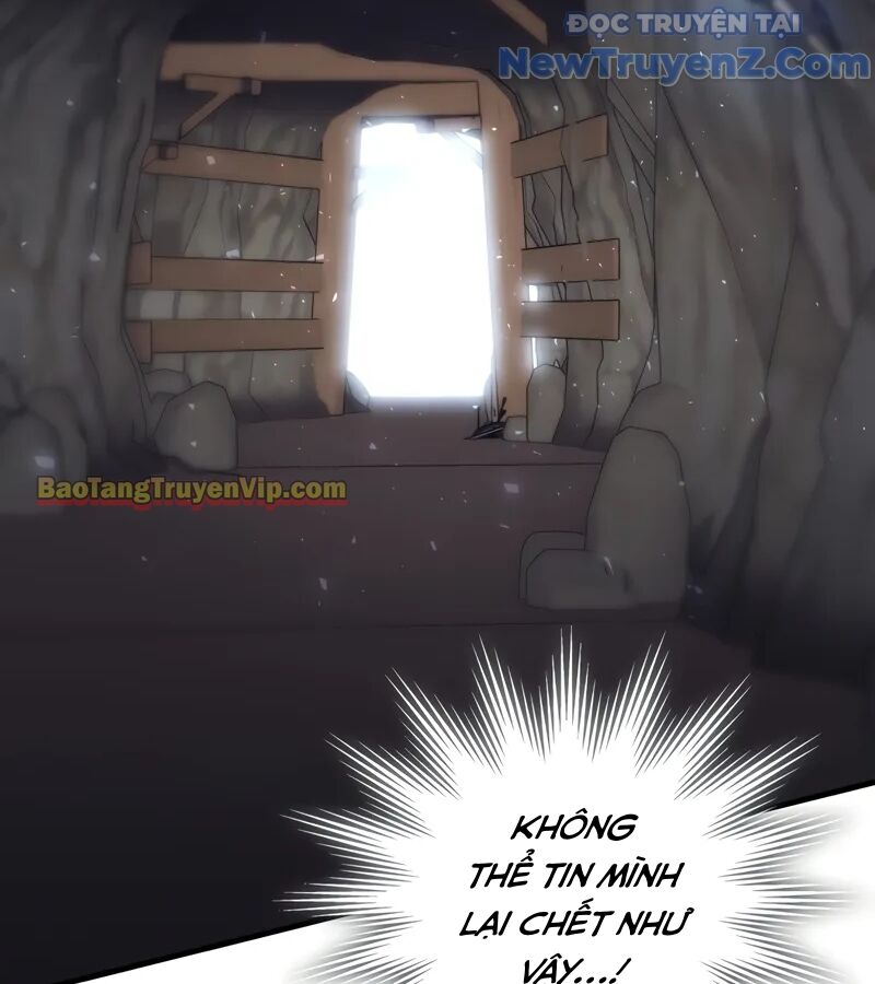 Kẻ Kiến Tạo Hầm Ngục - Chapter 7