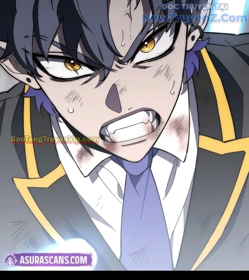 Kẻ Kiến Tạo Hầm Ngục - Chapter 7