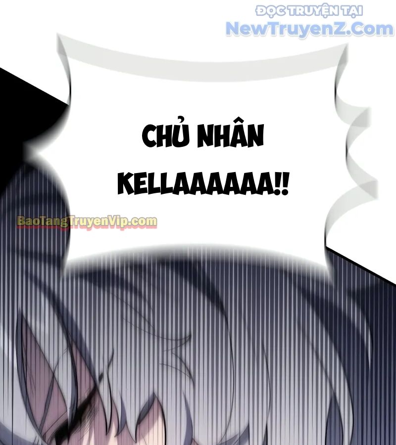 Kẻ Kiến Tạo Hầm Ngục - Chapter 7