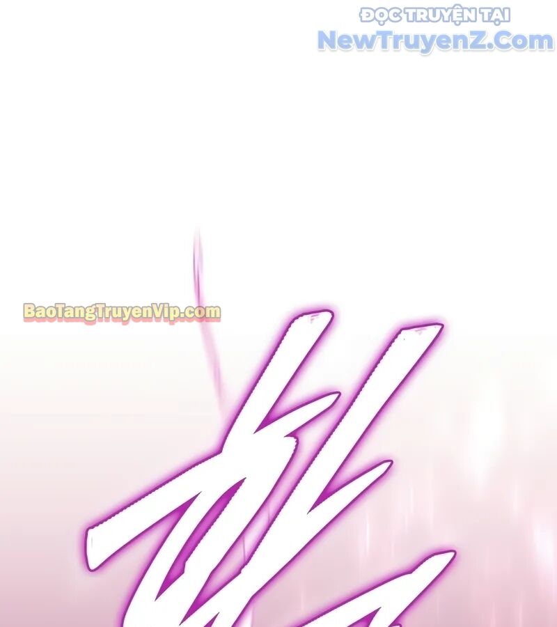 Kẻ Kiến Tạo Hầm Ngục - Chapter 7