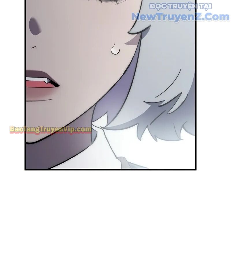 Kẻ Kiến Tạo Hầm Ngục - Chapter 7
