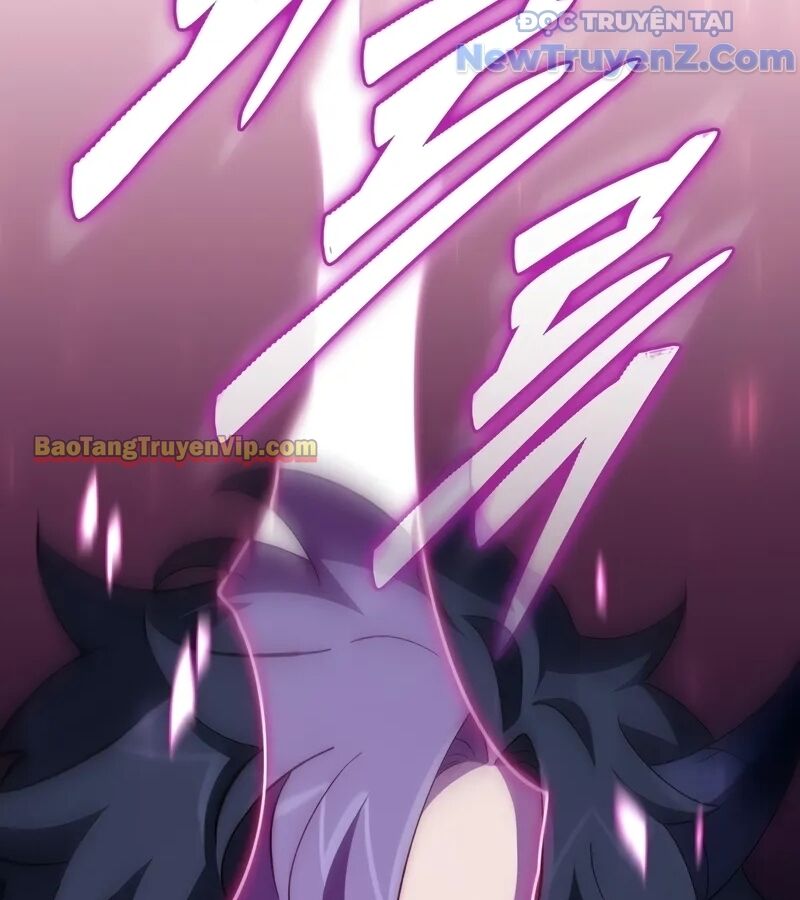 Kẻ Kiến Tạo Hầm Ngục - Chapter 7