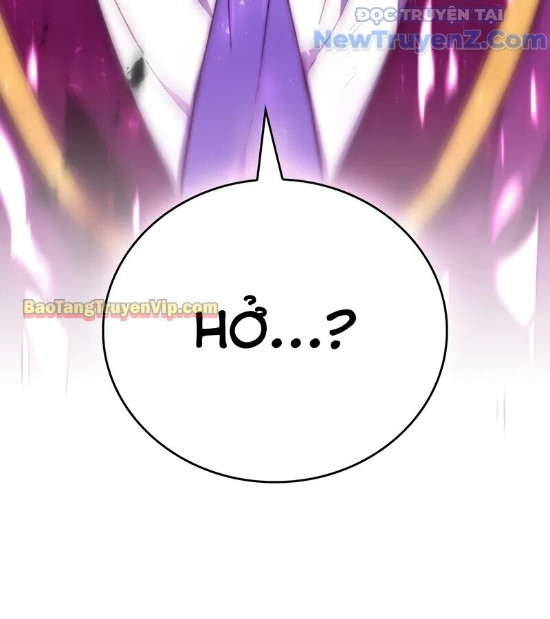 Kẻ Kiến Tạo Hầm Ngục - Chapter 7