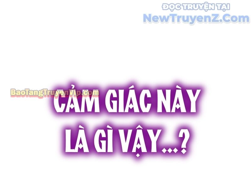 Kẻ Kiến Tạo Hầm Ngục - Chapter 7