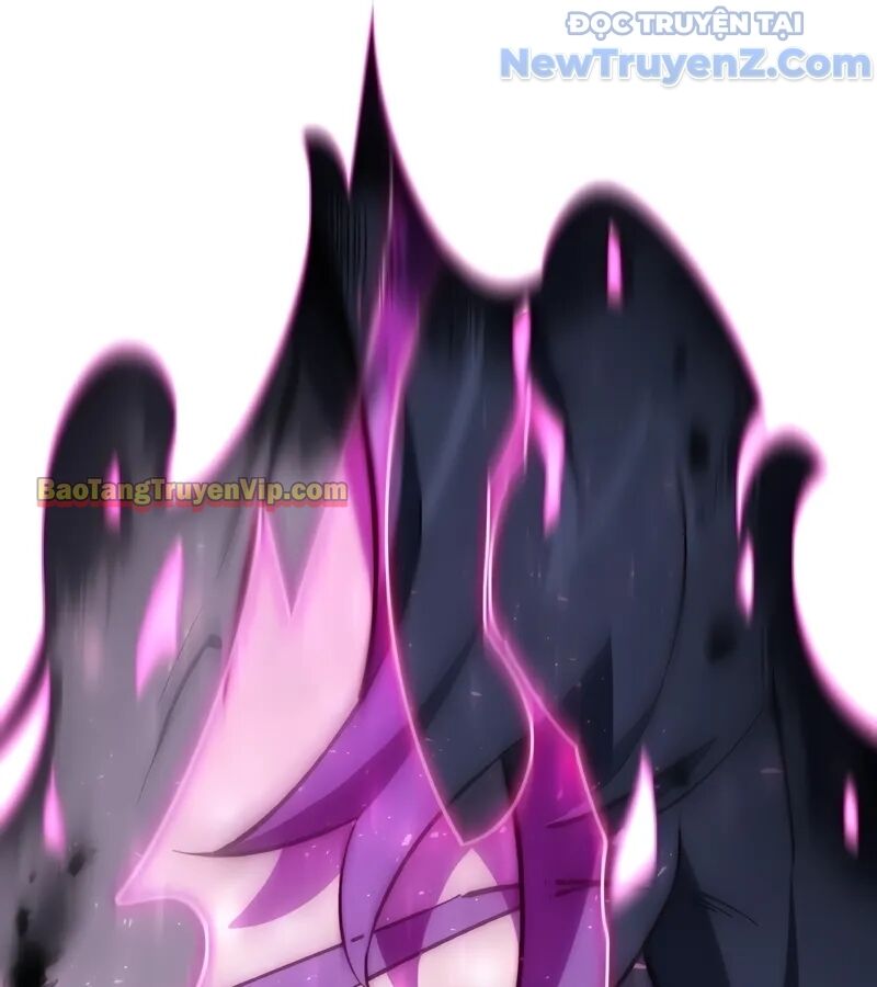 Kẻ Kiến Tạo Hầm Ngục - Chapter 7