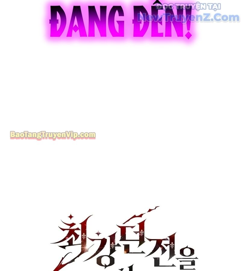 Kẻ Kiến Tạo Hầm Ngục - Chapter 7