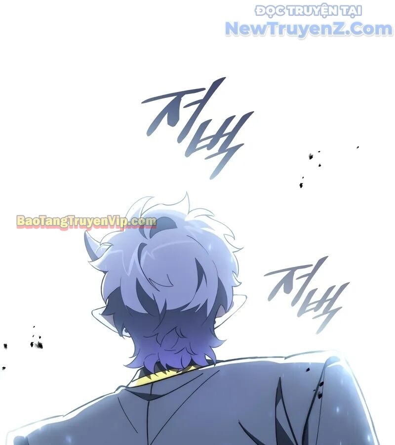 Kẻ Kiến Tạo Hầm Ngục - Chapter 7
