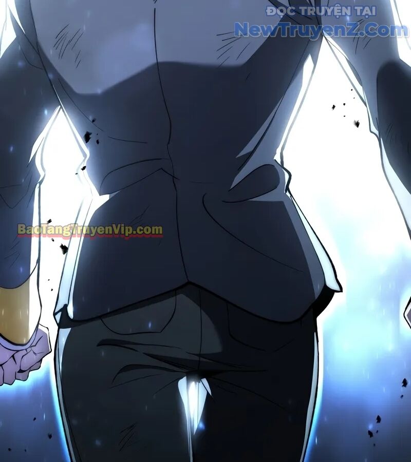 Kẻ Kiến Tạo Hầm Ngục - Chapter 7