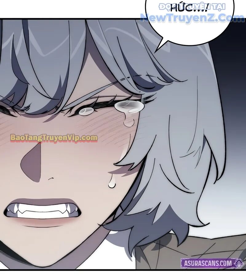 Kẻ Kiến Tạo Hầm Ngục - Chapter 7