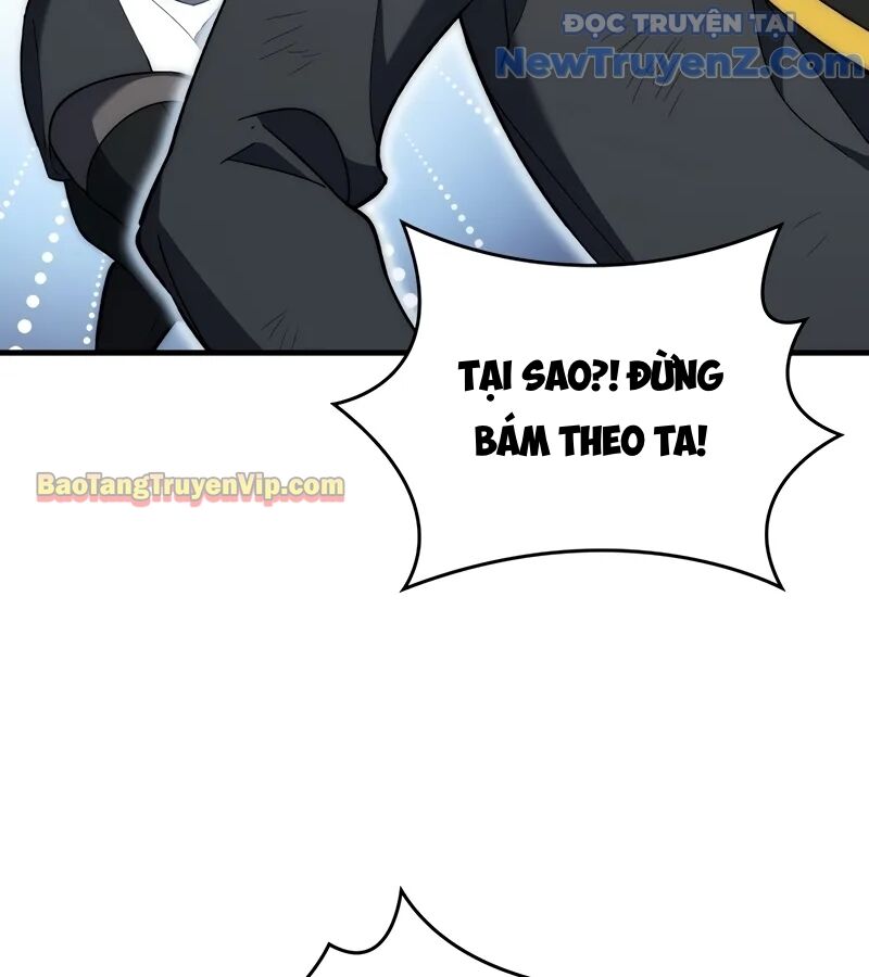 Kẻ Kiến Tạo Hầm Ngục - Chapter 7