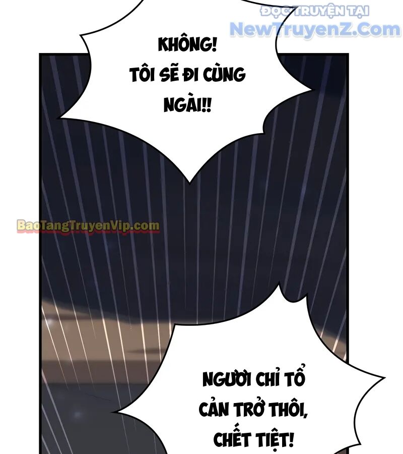 Kẻ Kiến Tạo Hầm Ngục - Chapter 7