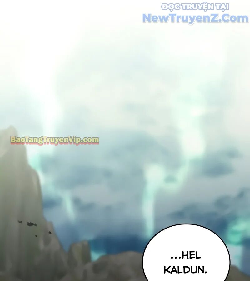 Kẻ Kiến Tạo Hầm Ngục - Chapter 7