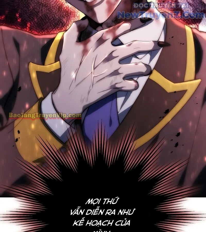 Kẻ Kiến Tạo Hầm Ngục - Chapter 7