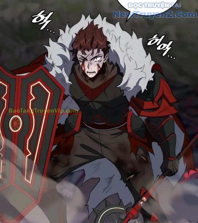 Kẻ Kiến Tạo Hầm Ngục - Chapter 7