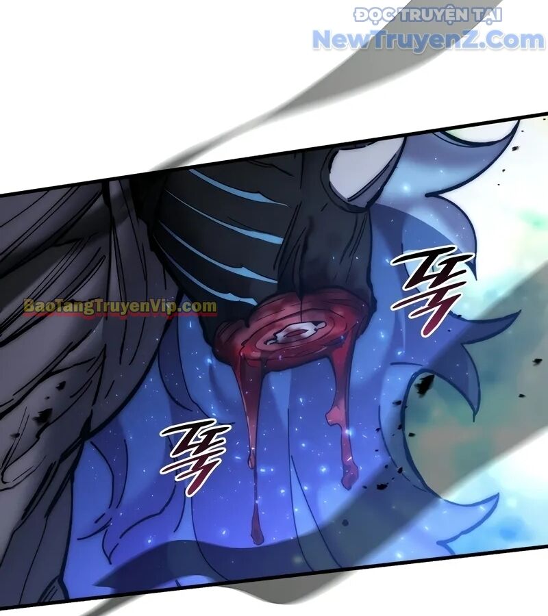 Kẻ Kiến Tạo Hầm Ngục - Chapter 7
