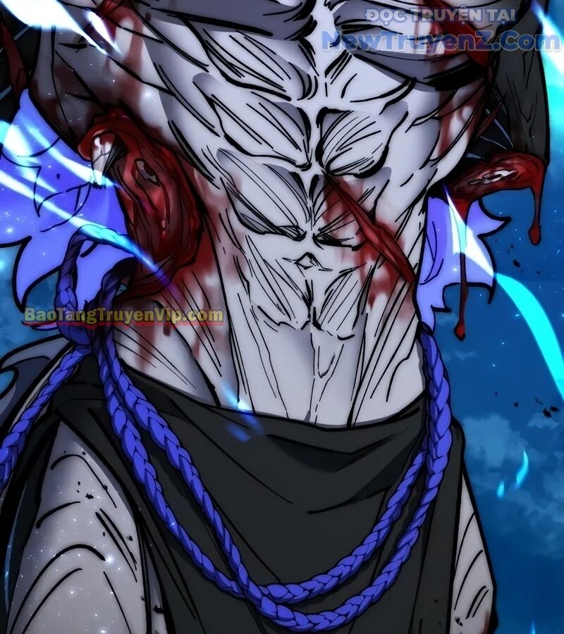 Kẻ Kiến Tạo Hầm Ngục - Chapter 7