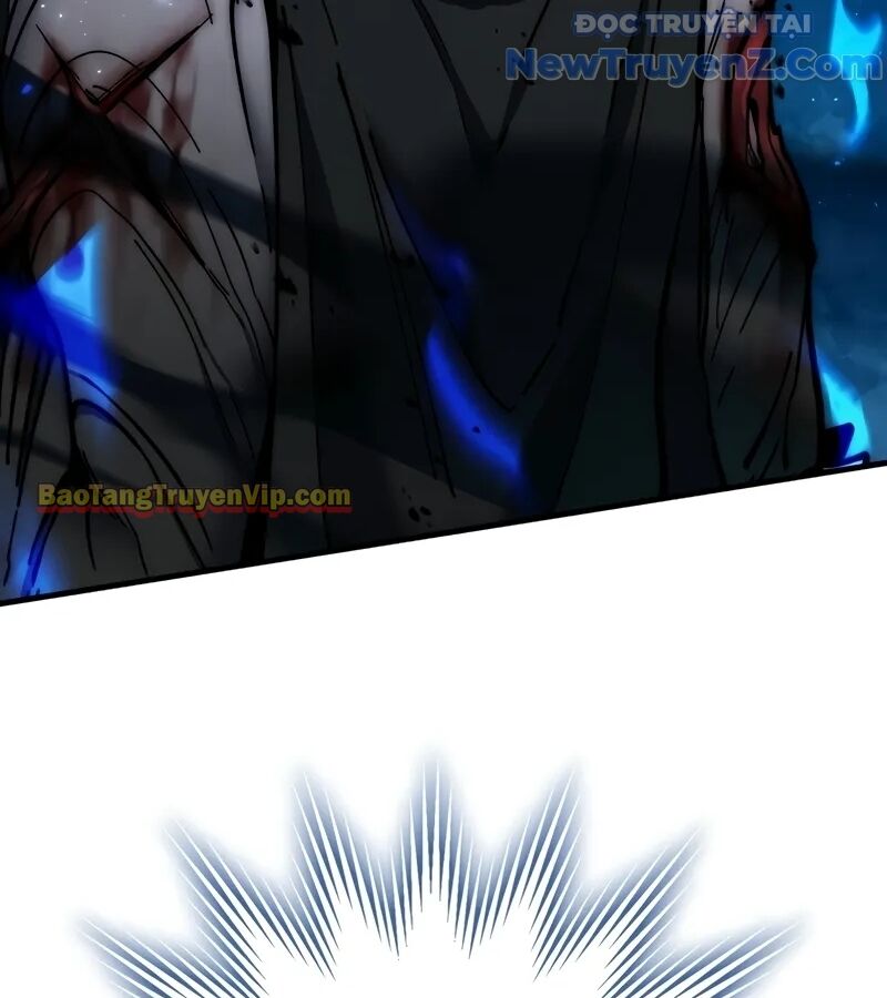 Kẻ Kiến Tạo Hầm Ngục - Chapter 7