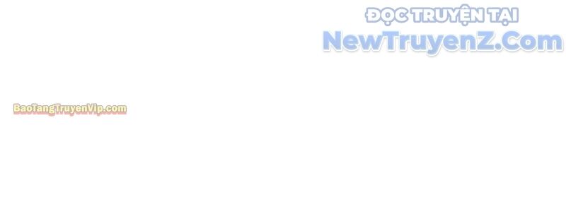 Kẻ Kiến Tạo Hầm Ngục - Chapter 7