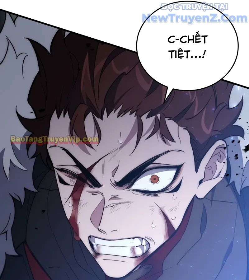 Kẻ Kiến Tạo Hầm Ngục - Chapter 7
