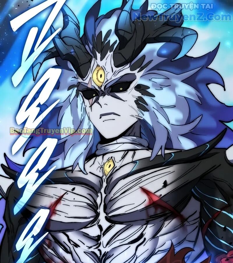 Kẻ Kiến Tạo Hầm Ngục - Chapter 7