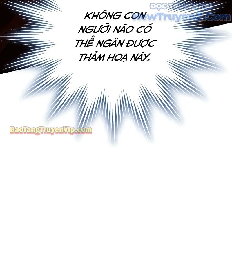 Kẻ Kiến Tạo Hầm Ngục - Chapter 7
