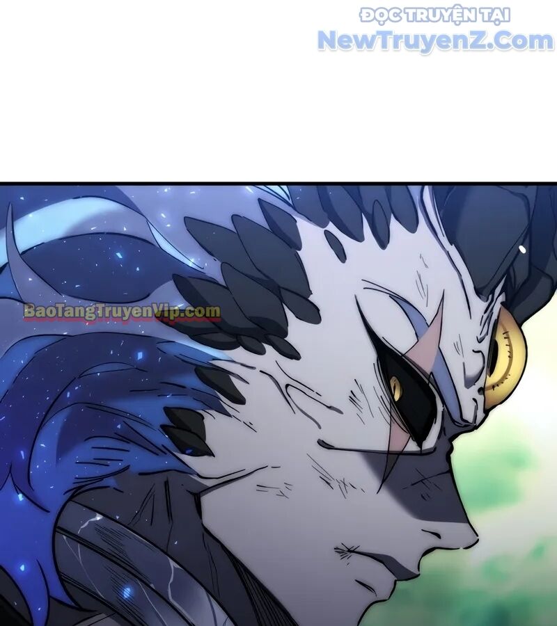 Kẻ Kiến Tạo Hầm Ngục - Chapter 7