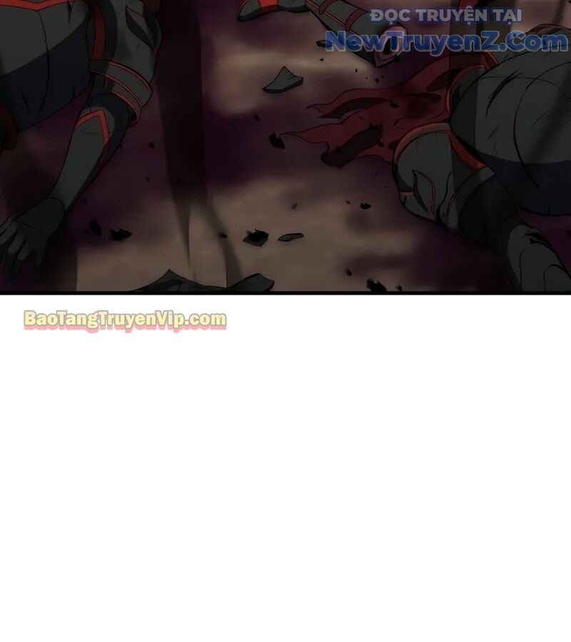 Kẻ Kiến Tạo Hầm Ngục - Chapter 7